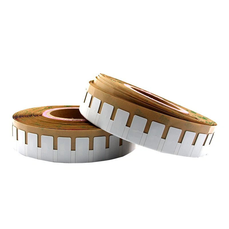 Printable RFID UHF Flexible Anti-Metal Rfid Tag